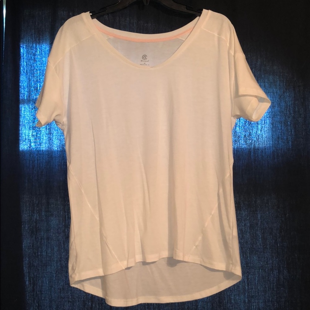 Champion T-Shirt
